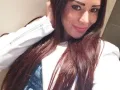 Photo 4 from listing “Megan14”, age 27