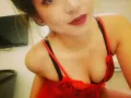 Photo 1 from listing “Kate”, age 27