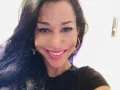 Photo 1 from listing “Suzana Pires”, age 34
