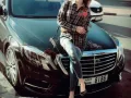 Photo 1 from listing “Zoya”, age 26