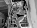 Photo 6 from listing “Vanessa557”, age 30