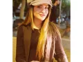Photo 1 from listing “Meerab”, age 25