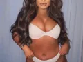 Photo 3 from listing “Alisa”, age 28