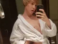 Photo 7 from listing “Damian”, age 21