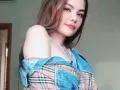 Photo 2 from listing “Mizu”, age 24