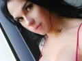 Photo 8 from listing “Ts Nathalie”, age 24