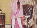 Photo 4 from listing “Sobia Khan”, age 23