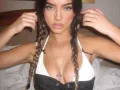 Photo 2 from listing “Nidoui”, age 21