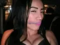 Photo 4 from listing “Katalina Caseres”, age 25