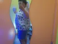 Photo 5 from listing “Bbwmelly45”