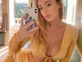 Photo 1 from listing “Berlinda”, age 22