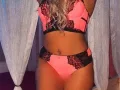 Photo 5 from listing “Eda”, age 24