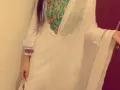 Photo 2 from listing “Urwa”, age 25