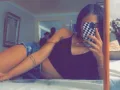 Photo 2 from listing “Dana”, age 19
