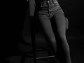 Photo 1 from listing “Andrea Nur Escort”, age 30