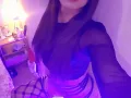 Photo 2 from listing “Experte Fuer Anfaenger Extrem Dominant”, age 27