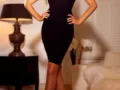 Photo 1 from listing “Nancy”, age 28