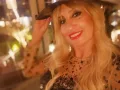 Photo 8 from listing “Nelly”, age 38