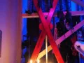 Photo 14 from listing “NEU! Domina - nur Hotel möglich!”, age 44