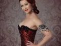 Photo 20 from listing “Alexandra Strp N Lady”, age 34