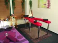 Photo 8 from listing “Massagewelten By Traum Zeit”, age 30