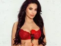 Photo 2 from listing “Nicole”, age 23