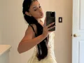 Photo 3 from listing “yamillca12”, age 26