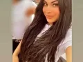 Photo 1 from listing “TS Erianna Party XL”, age 23