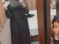 Photo 2 from listing “Sunaina”, age 23