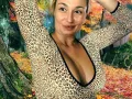 Photo 5 from listing “Linda133”, age 42