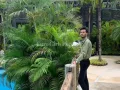 Photo 2 from listing “Léo Lopes”, age 31
