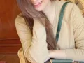 Photo 1 from listing “Kiran”, age 26