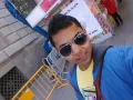 Photo 2 from listing “Aarav”, age 33