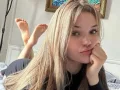Photo 3 from listing “Radka”, age 23