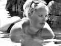 Photo 14 from listing “Peggy33”, age 34