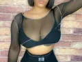 Photo 4 from listing “Mis Camilla”, age 23