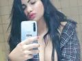 Photo 1 from listing “Sarina”, age 25