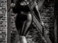 Photo 1 from listing “LADY KATRINA - Nur mit Termin”, age 37