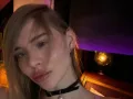 Photo 5 from listing “California Babe Pornstar”, age 24