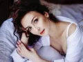 Photo 3 from listing “ARIANA”, age 29