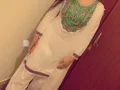 Photo 1 from listing “Urwa”, age 25