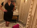 Photo 5 from listing “Kiara Love”, age 31