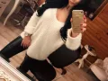 Photo 4 from listing “Amira.Ahmar21”, age 25