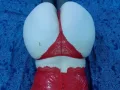 Photo 2 from listing “Anna”, age 23