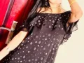 Photo 5 from listing “Samona”, age 22