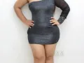 Photo 4 from listing “Mishi”, age 25