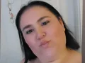 Photo 3 from listing “aliciaderes”, age 28