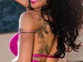 Photo 7 from listing “Nanda Carraro”, age 29