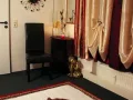 Photo 8 from listing “MASSAGE-WELTEN”, age 18