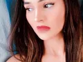 Photo 3 from listing “Sruthi”, age 25